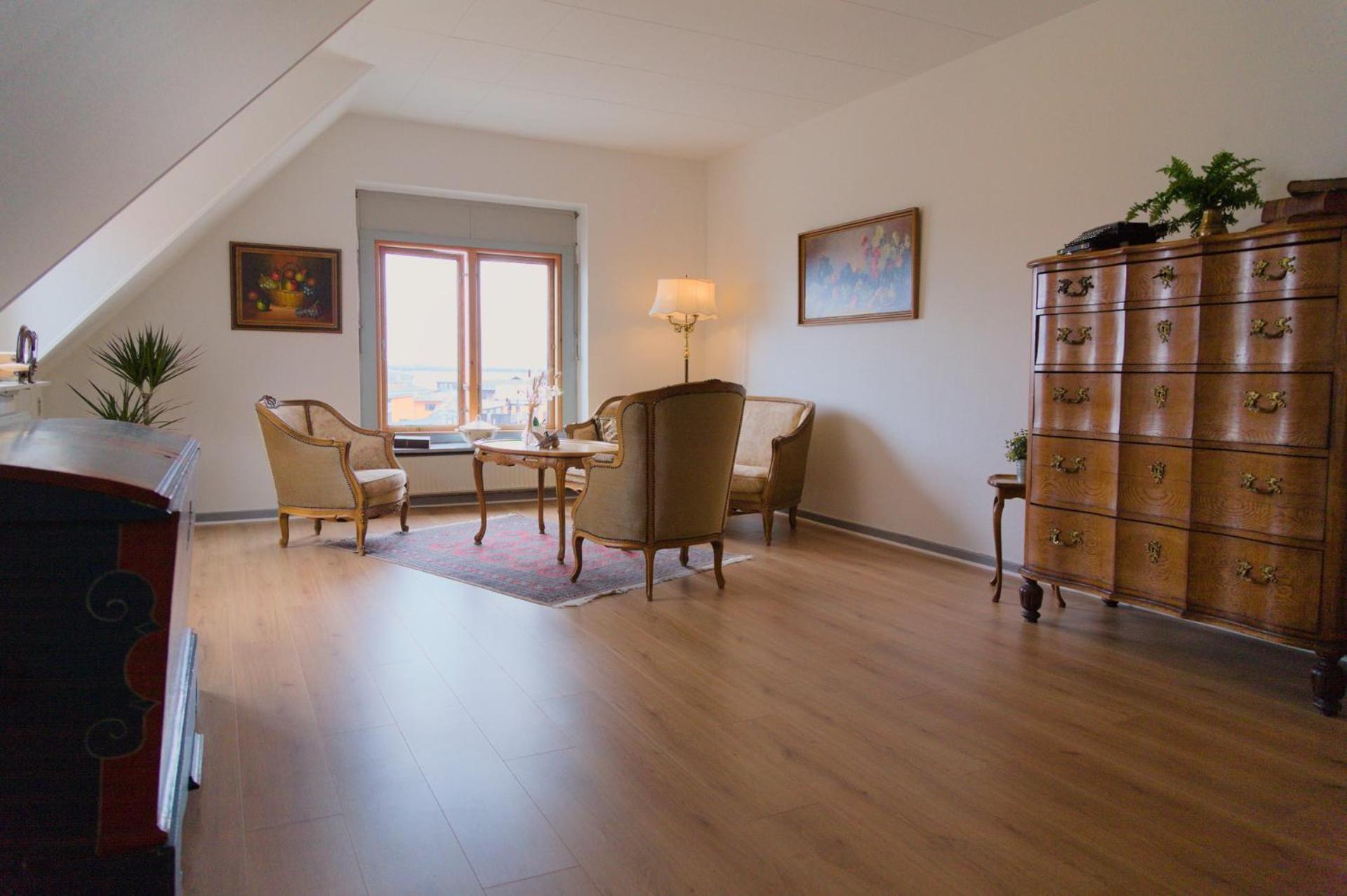 Hotel Hundested Zewnętrze zdjęcie